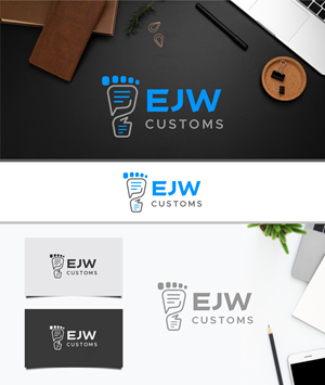 Design de Logo par debdesign pour ce projet | Design : #29723066