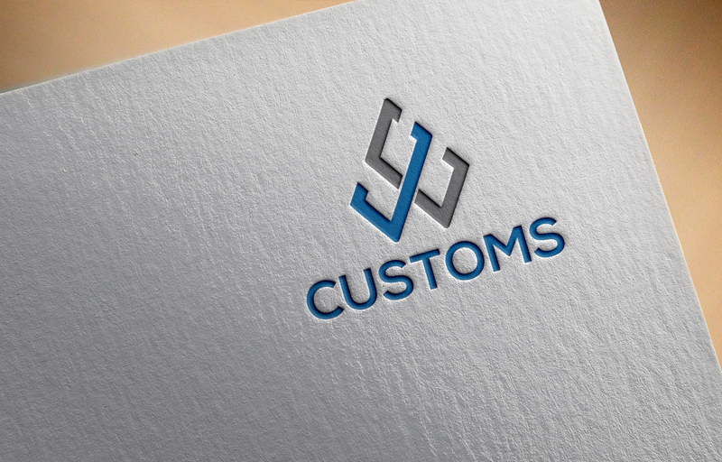 Diseño de Logo por LionStudioz para este proyecto | Diseño #29721948