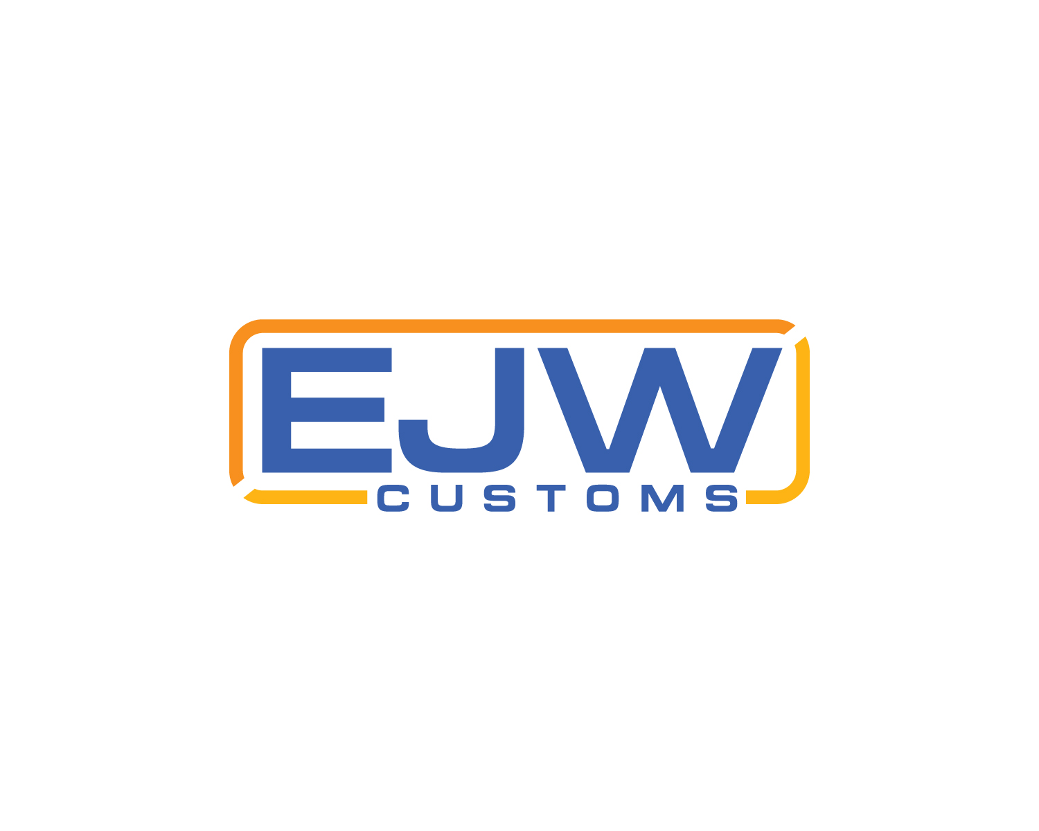 Logo Design by Atec for this project | Design #29721837