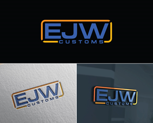 Design de Logo par Atec pour ce projet | Design : #29721838