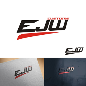 Logo Design by N83touchthesky for this project | Design #29720298