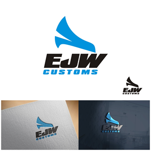 Diseño de Logo por N83touchthesky para este proyecto | Diseño: #29720299