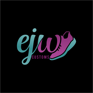 Diseño de Logo por fly  design para este proyecto | Diseño: #29722852