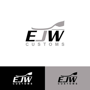 Diseño de Logo por fly  design para este proyecto | Diseño: #29722853