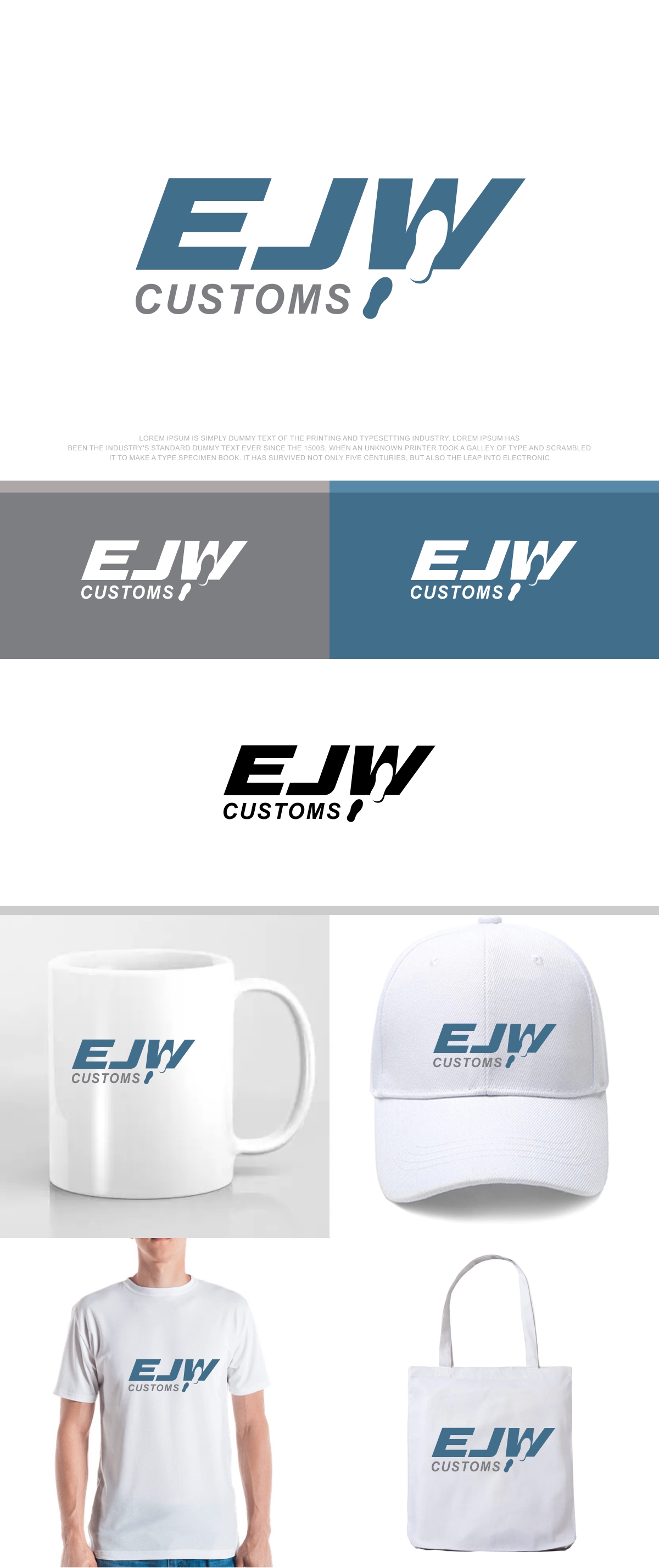 Logo Design by fly  design for this project | Design #29722855