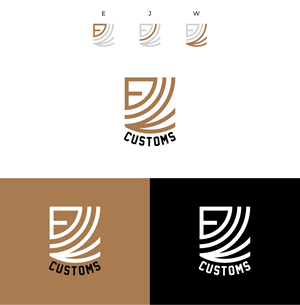 Logo Design by Filo F