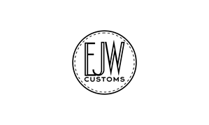 Design de Logo par patriciaparadesign pour ce projet | Design : #29748696