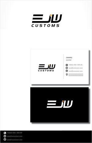 Design de Logo par zebronicgraphic pour ce projet | Design : #29718024