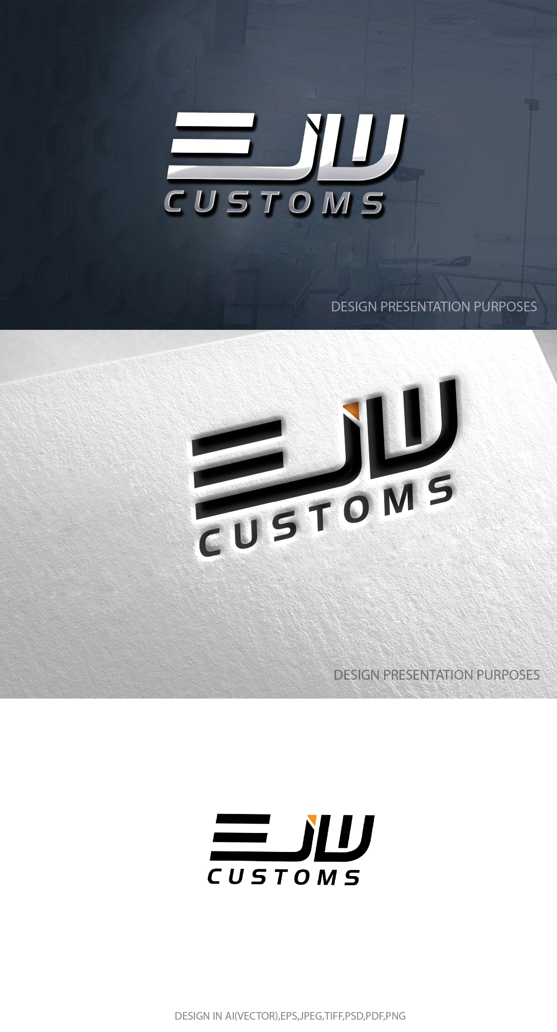 Diseño de Logo por zebronicgraphic para este proyecto | Diseño #29718025