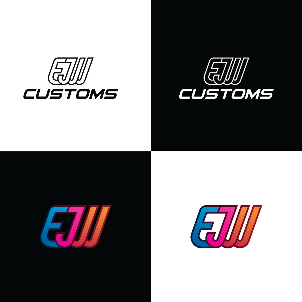 Diseño de Logo por Ovaz.Syd para este proyecto | Diseño #29722664
