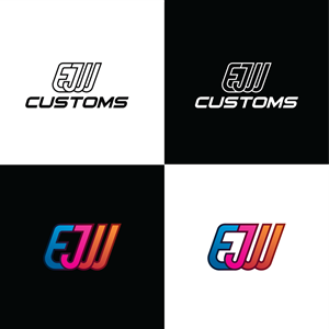 Diseño de Logo por Ovaz.Syd para este proyecto | Diseño: #29722664