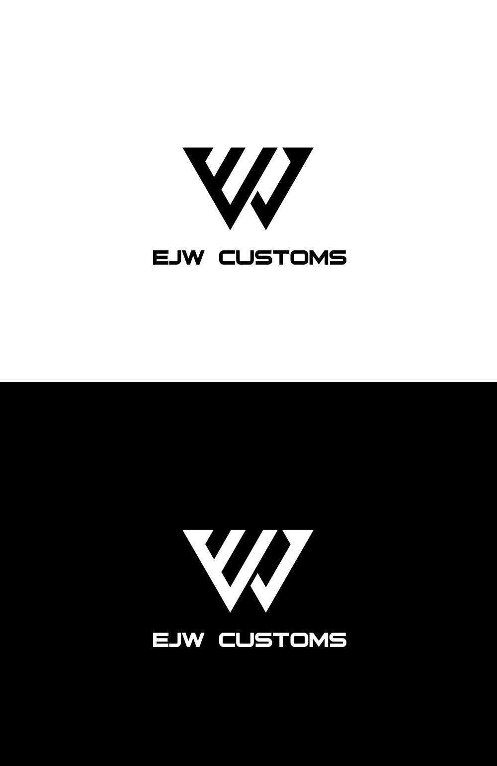 Logo Design by designA78 for this project | Design #29722146