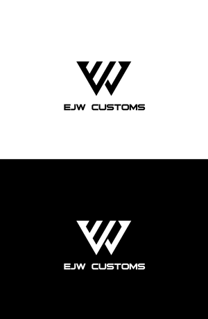 Diseño de Logo por designA78 para este proyecto | Diseño: #29722146