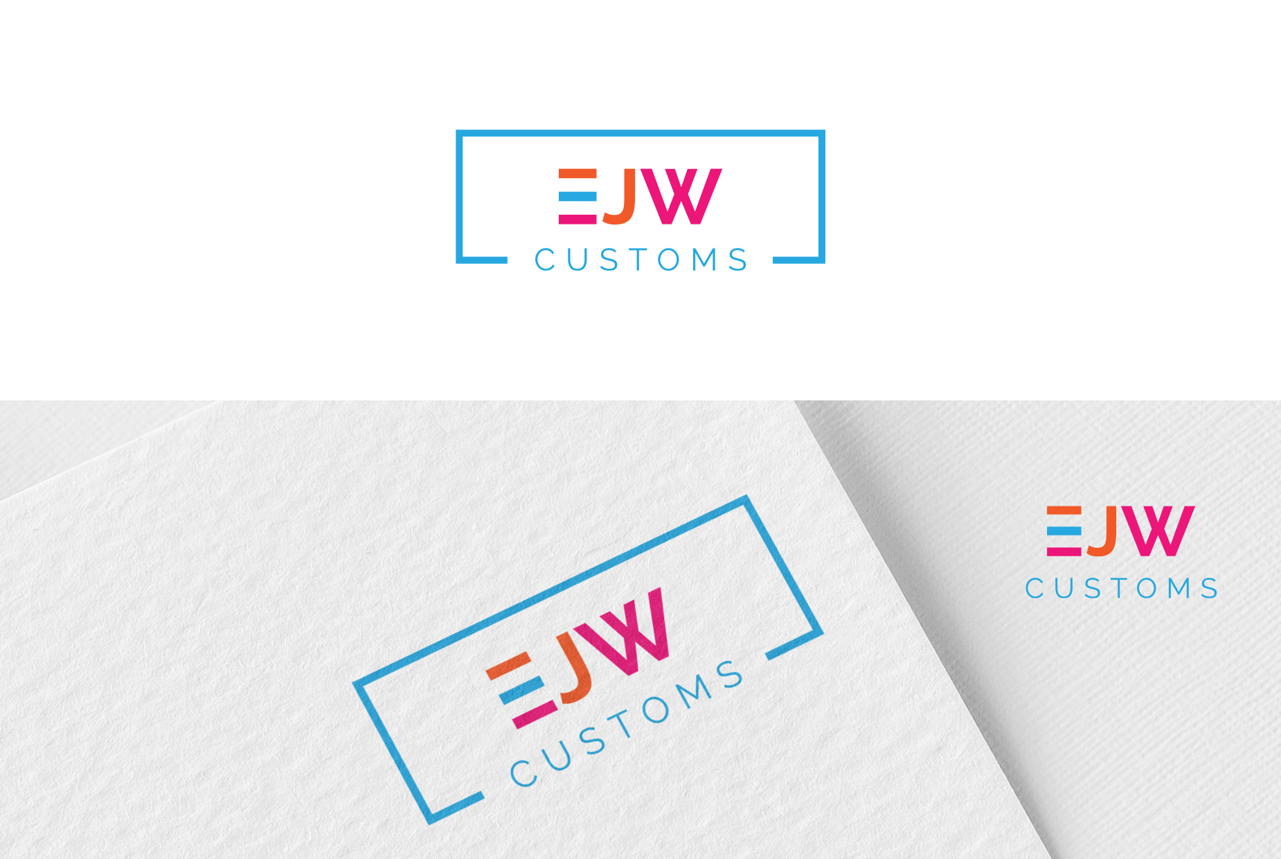 Logo Design by sun_bird for this project | Design #29747679