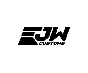 Diseño de Logo por Ansh Design para este proyecto | Diseño: #29719233