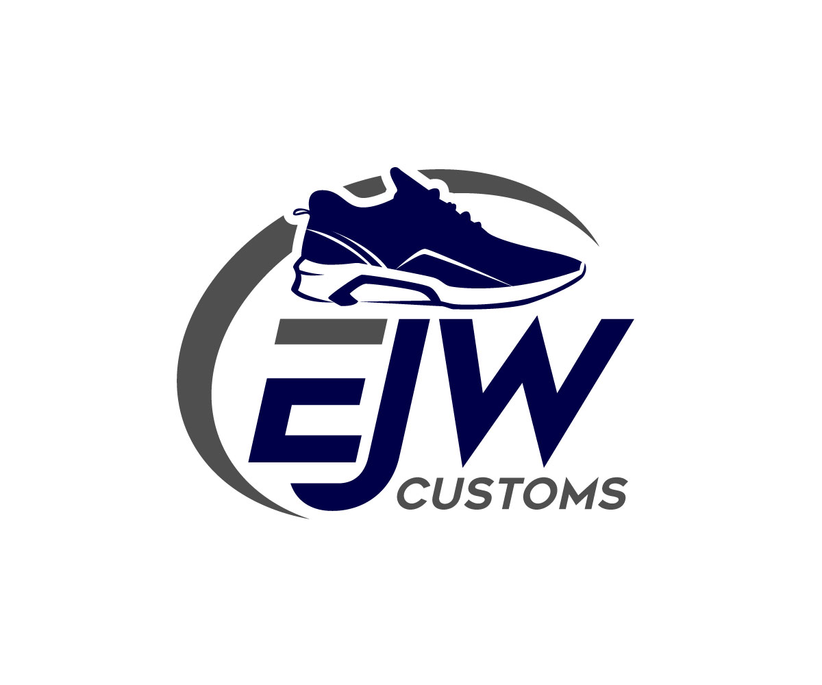 Logo Design by Ansh Design for this project | Design #29719235