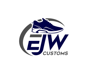 Diseño de Logo por Ansh Design para este proyecto | Diseño: #29719235