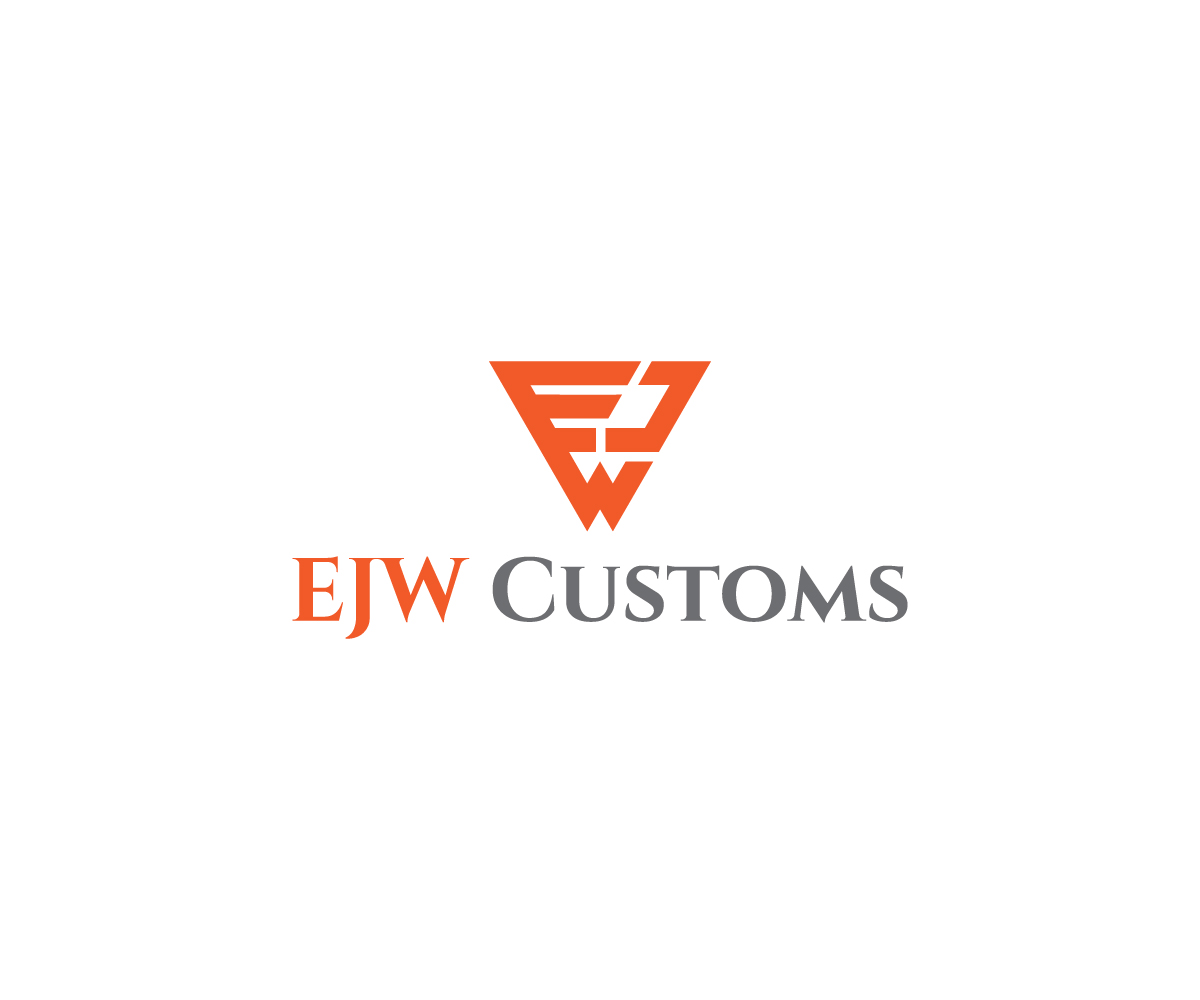 Diseño de Logo por smdesign3 para este proyecto | Diseño #29728885