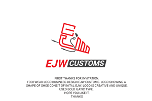 Diseño de Logo por KREATIVE S - LOGO DESIGN para este proyecto | Diseño: #29718302