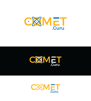 Logo Design by Ellene for this project | Design: #29723435