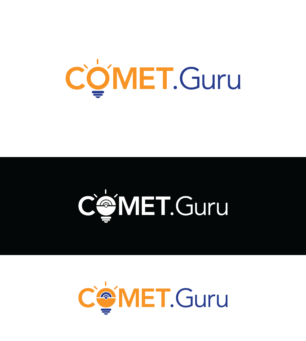 Logo Design by Ellene for this project | Design #29723569