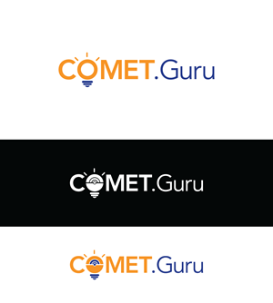Logo Design by Ellene for this project | Design: #29723569