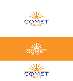 Logo Design by Ellene for this project | Design: #29723610