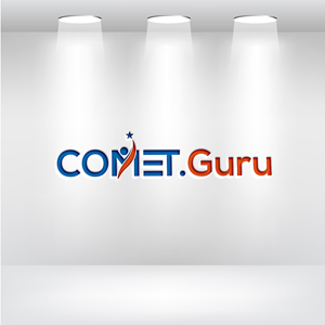 Logo Design by Uhm@design for this project | Design: #29721304