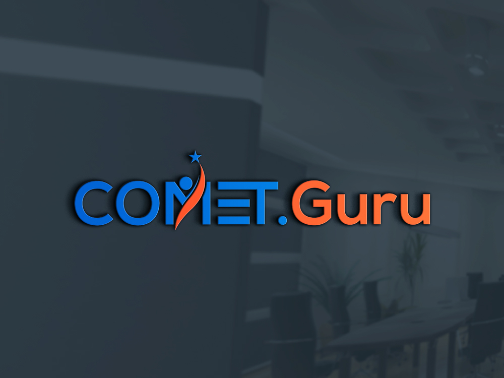 Logo Design by Uhm@design for this project | Design #29721305