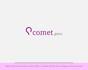 Logo Design by Nusrullah