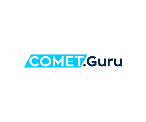 Logo Design by Thati Designs for this project | Design: #29722192