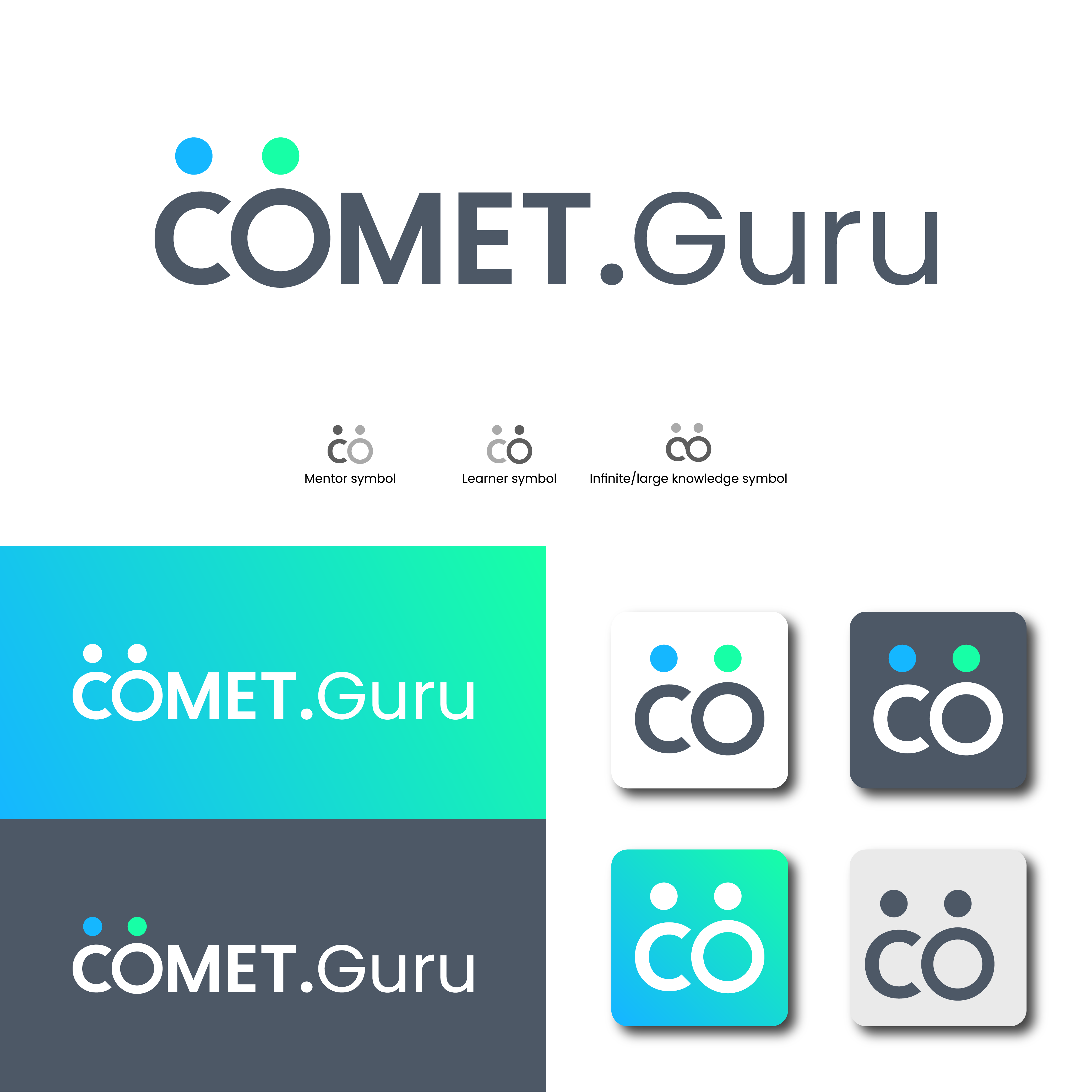 Logo Design by Choiresia.id for this project | Design #29724691