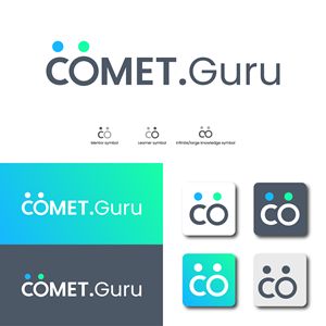 Logo Design by Choiresia.id for this project | Design: #29724691