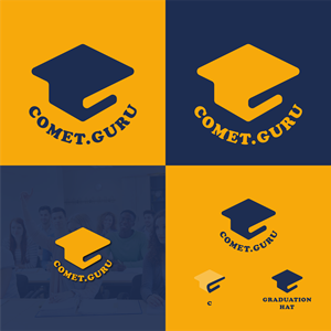 Diseño de Logo por cherryfine para este proyecto | Diseño: #29719171