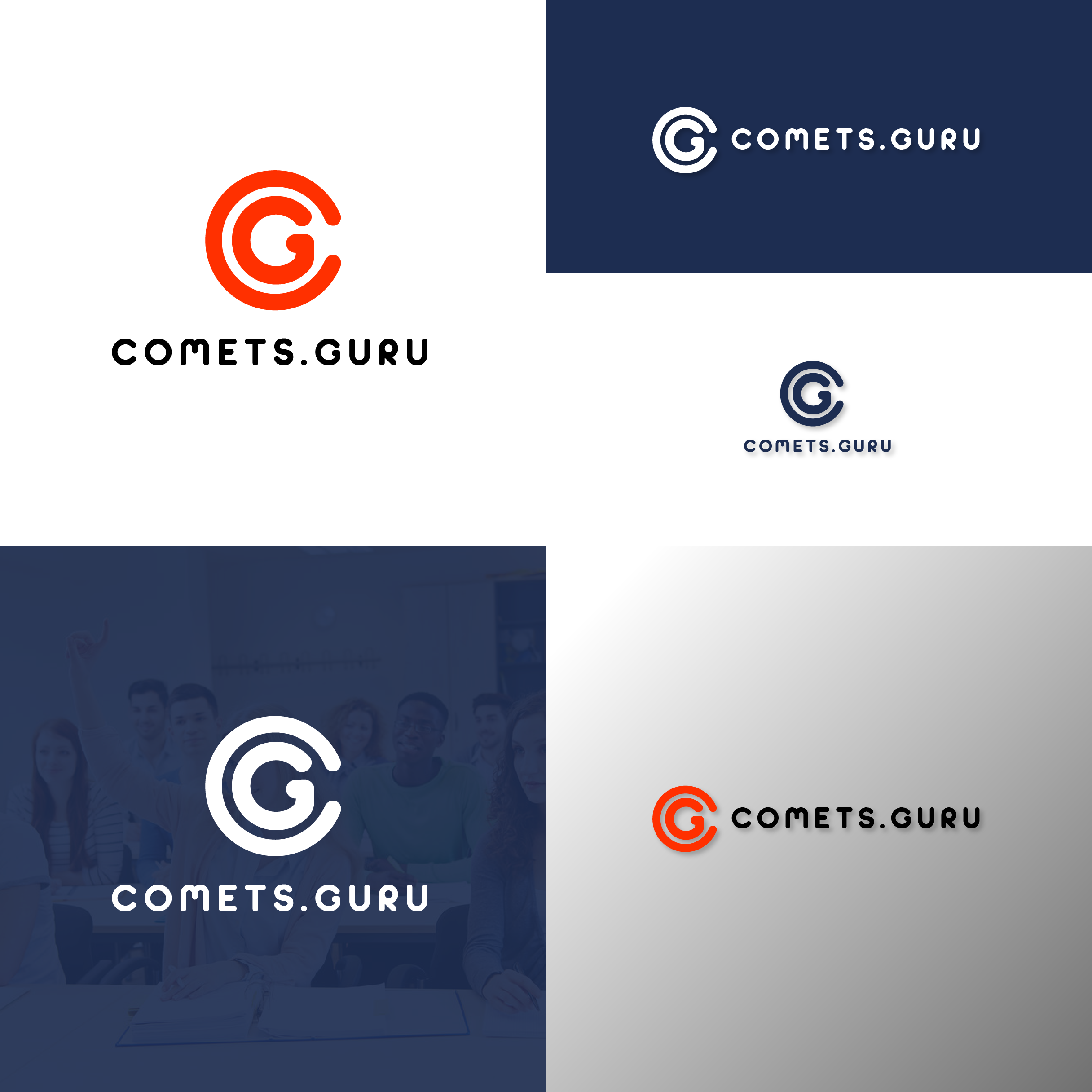 Logo Design by cherryfine for this project | Design #29721499