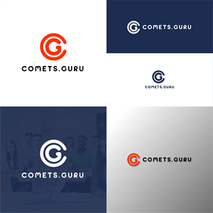 Logo Design by cherryfine for this project | Design: #29721499