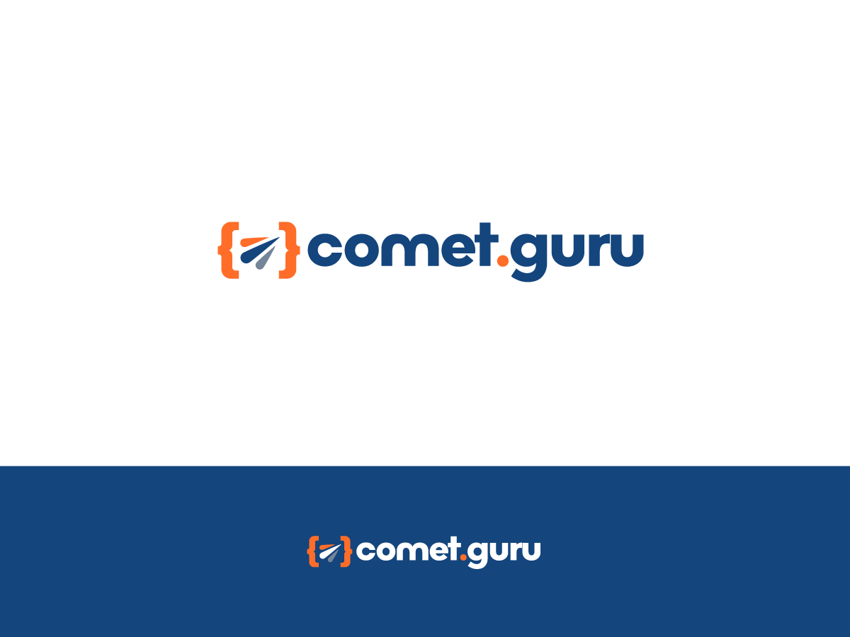 Logo Design by Caribu inc for this project | Design #29765008