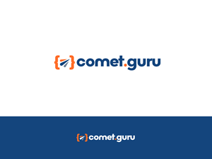 Logo Design by Caribu inc for this project | Design: #29765008