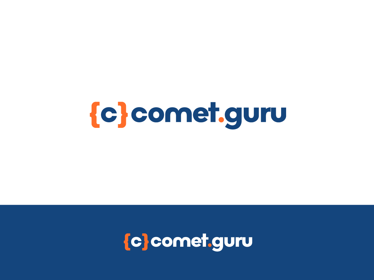 Logo Design by Caribu inc for this project | Design #29765009