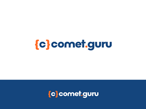 Logo Design by Caribu inc for this project | Design: #29765009