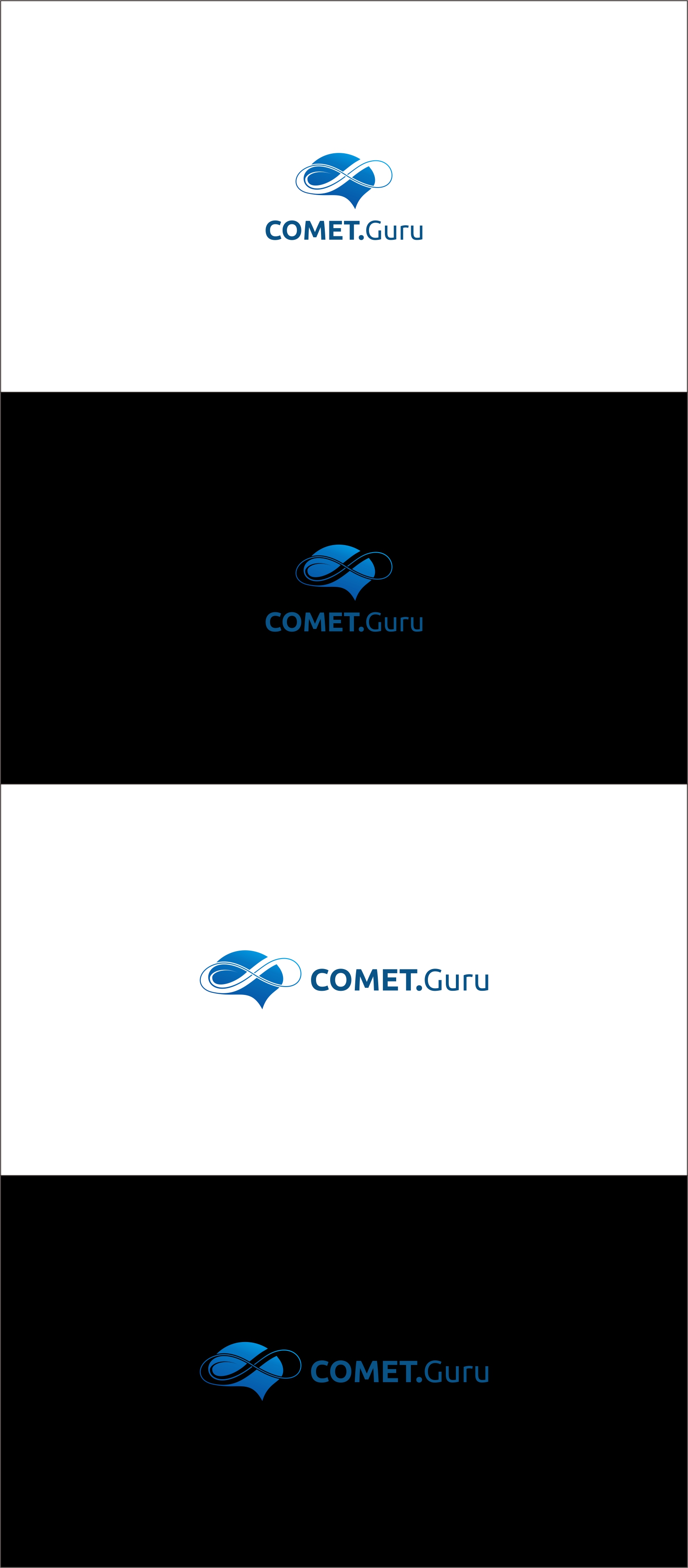 Logo Design by Student_art for this project | Design #29727752