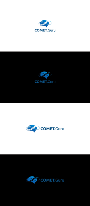 Logo Design by Student_art for this project | Design: #29727752