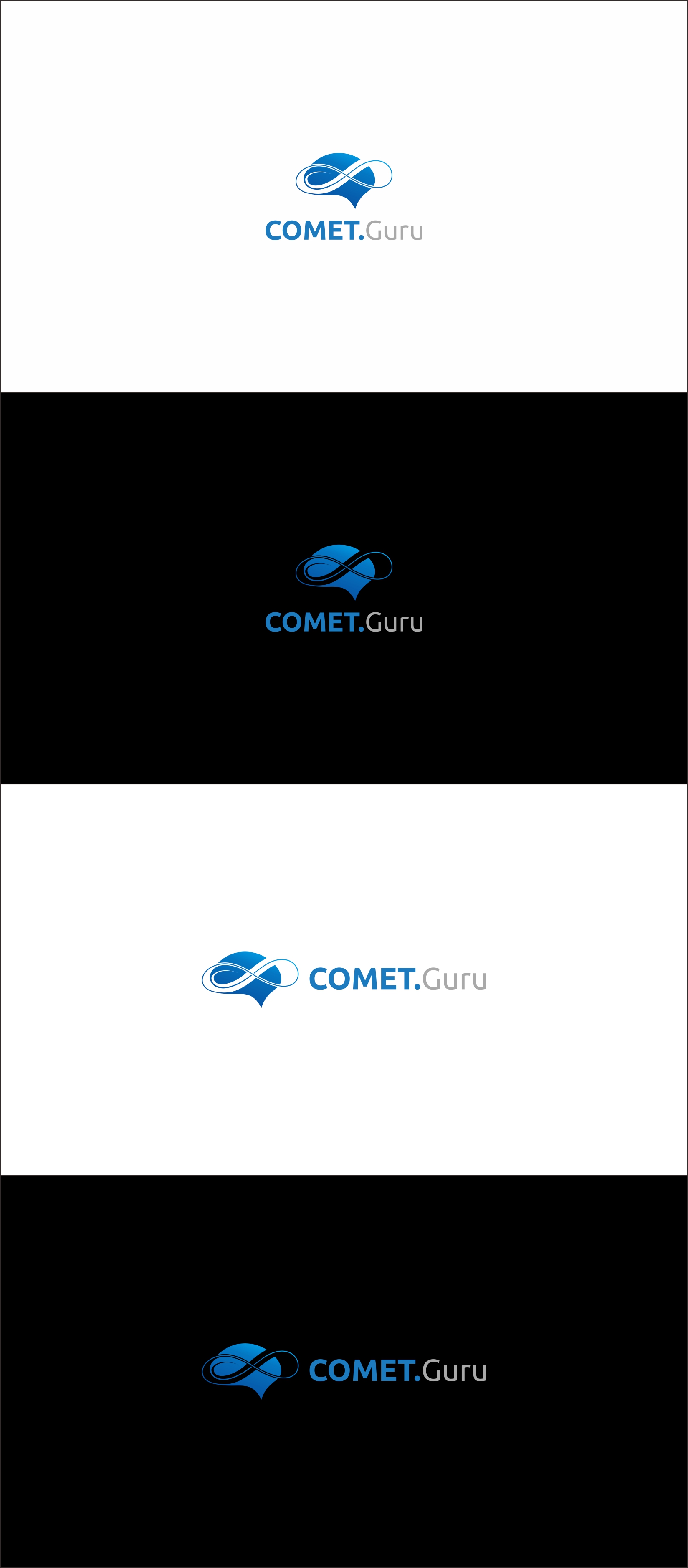 Logo Design by Student_art for this project | Design #29748159