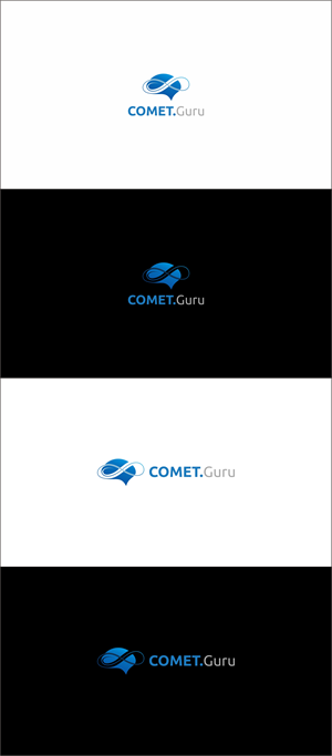 Logo Design by Student_art for this project | Design: #29748159