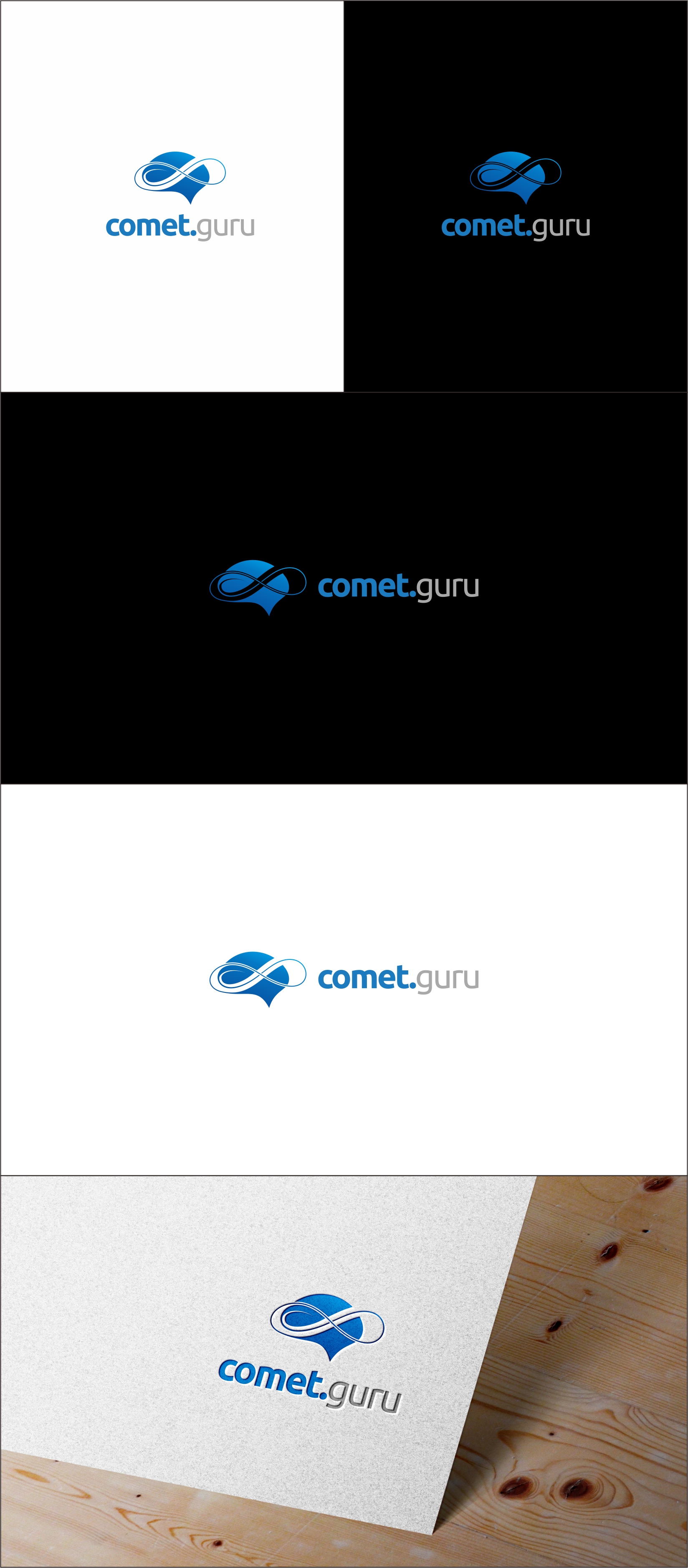 Logo Design by Student_art for this project | Design #29748177
