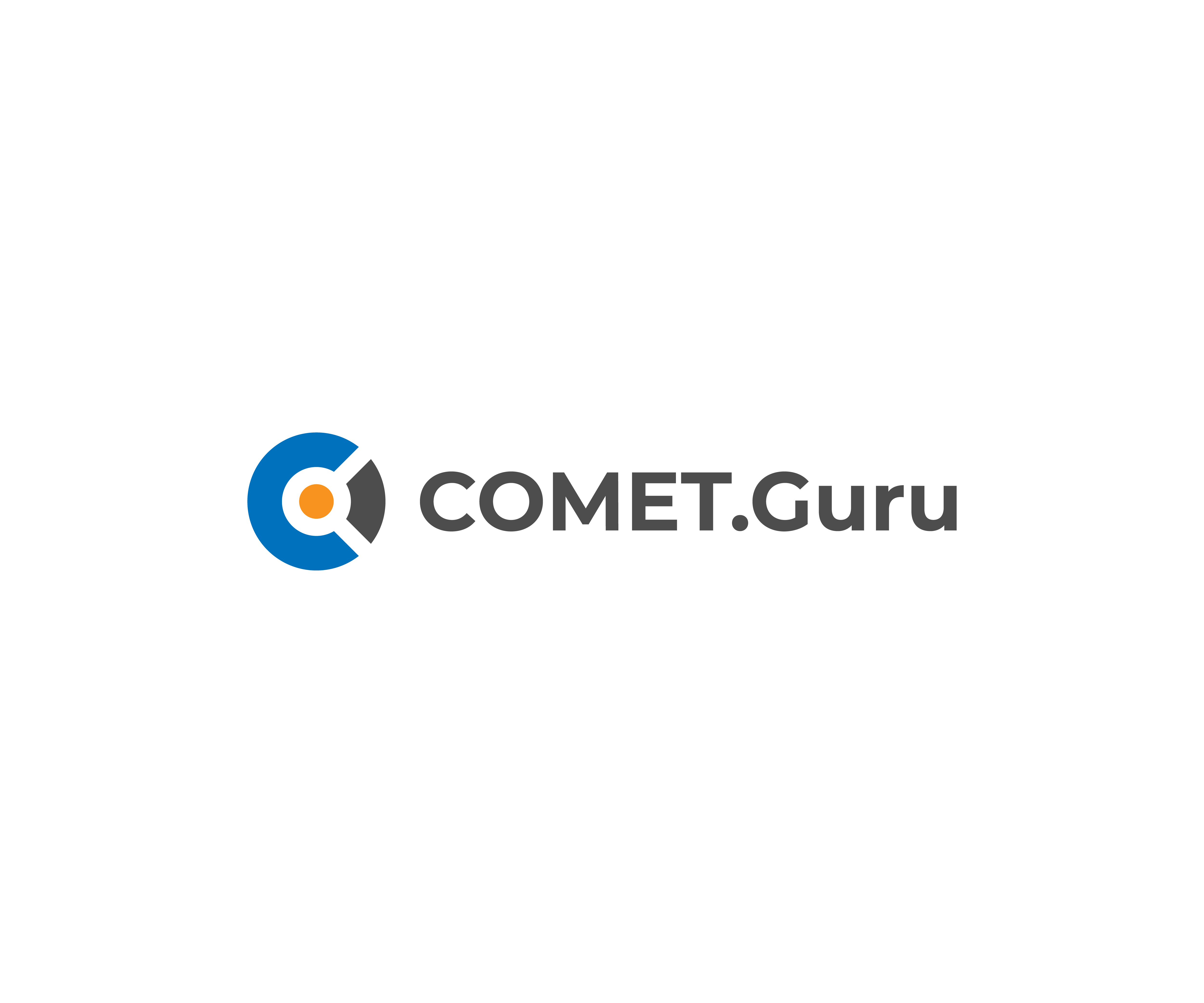Diseño de Logo por Aje para este proyecto | Diseño #29743867
