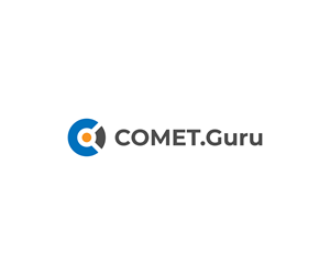 Logo Design by Aje for this project | Design: #29743867