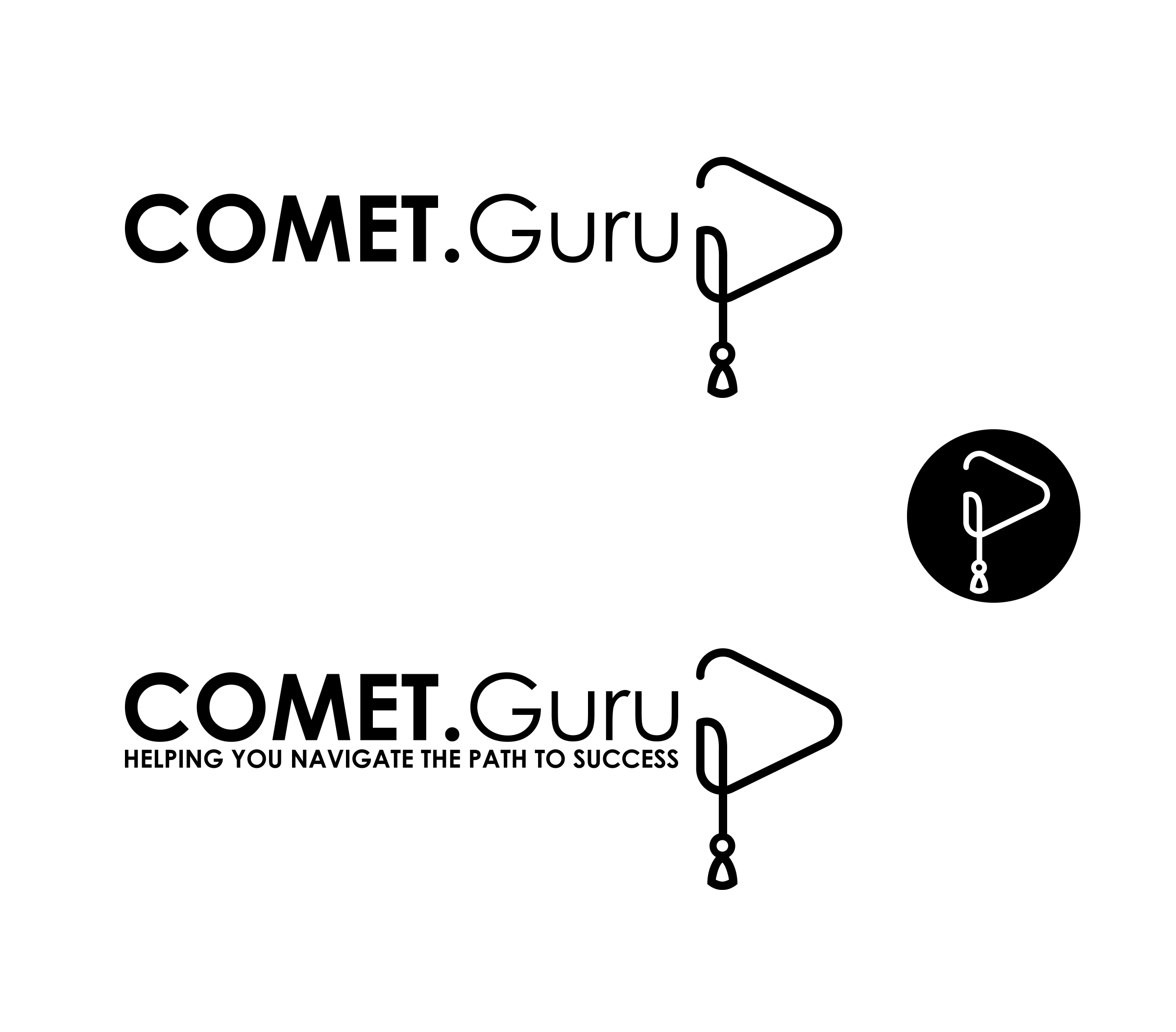 Logo Design by Ura Designs for this project | Design #29729830