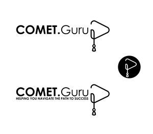 Logo Design by Ura Designs for this project | Design: #29729830