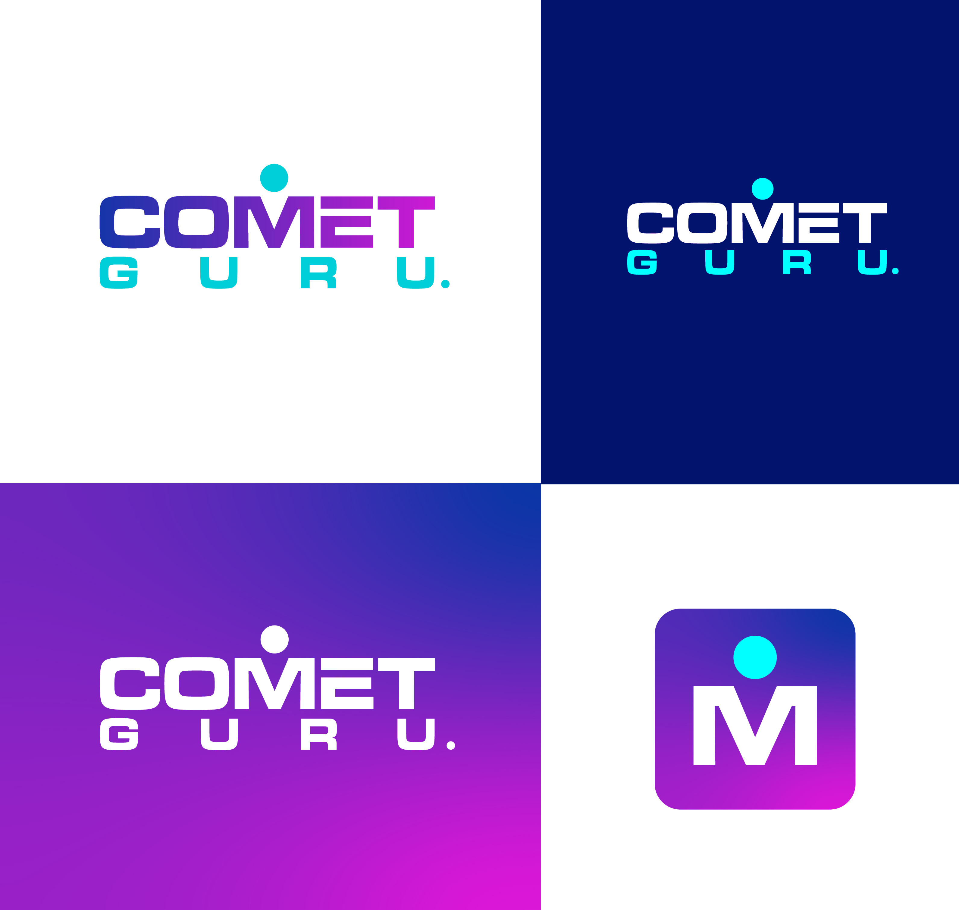 Logo Design by temir0001 for this project | Design #29718958